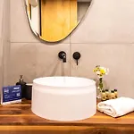 Hellochalet Cervinia - Circus View - Ski-in Ski-out Брей-Червиния