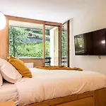 Hellochalet Cervinia - Circus View - Ski-in Ski-out * Брей-Червиния