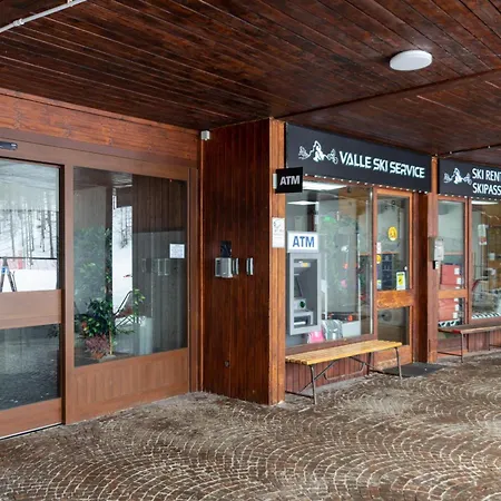 Hellochalet Cervinia - Circus View - Ski-in Ski-out * Breuil-Cervinia