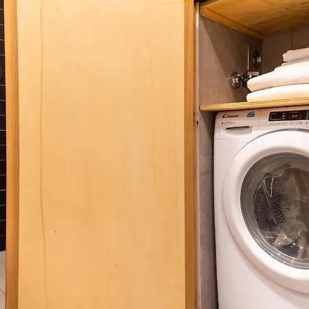 Hellochalet Cervinia - Circus View - Ski-in Ski-out *