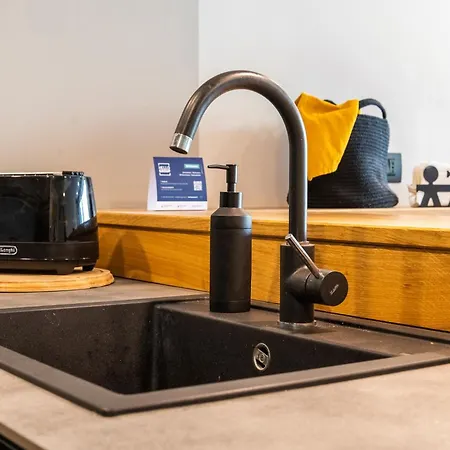 Hellochalet Cervinia - Circus View - Ski-in Ski-out * ブレウイル・チェルヴィナイア