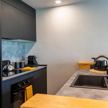 アパート Hellochalet Cervinia - Circus View - Ski-in Ski-out *