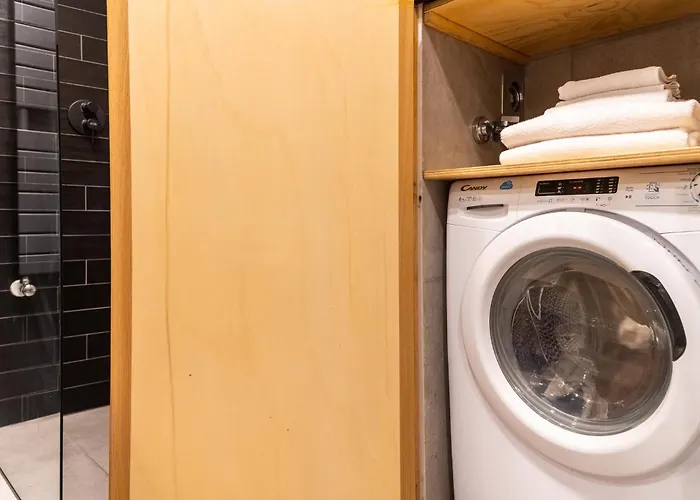 Hellochalet Cervinia - Circus View - Ski-in Ski-out *