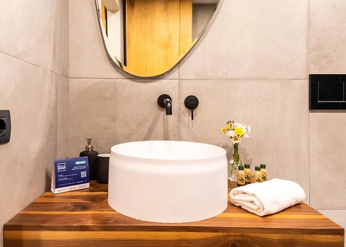 Hellochalet Cervinia - Circus View - Ski-in Ski-out Breuil-Cervinia